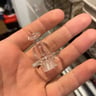 Small image 0
