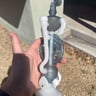 Small image 5