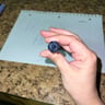 Small image 0