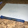 Small image 4