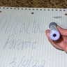 Small image 3
