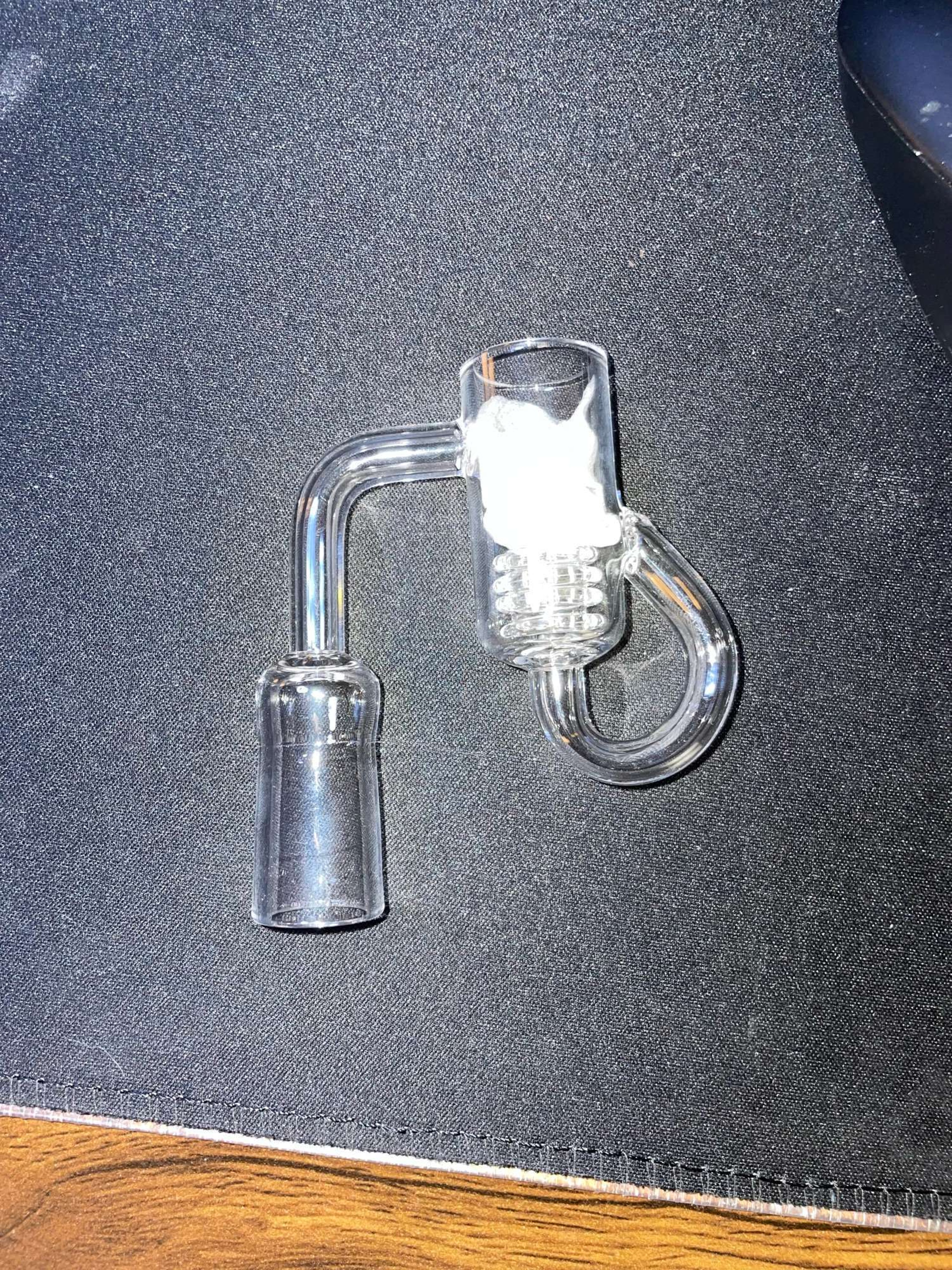 Female Banger image 0