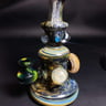 Small image 2