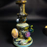 Small image 4