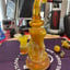 Small image 5