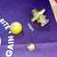 Small image 6