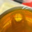 Small image 7
