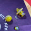 Small image 8