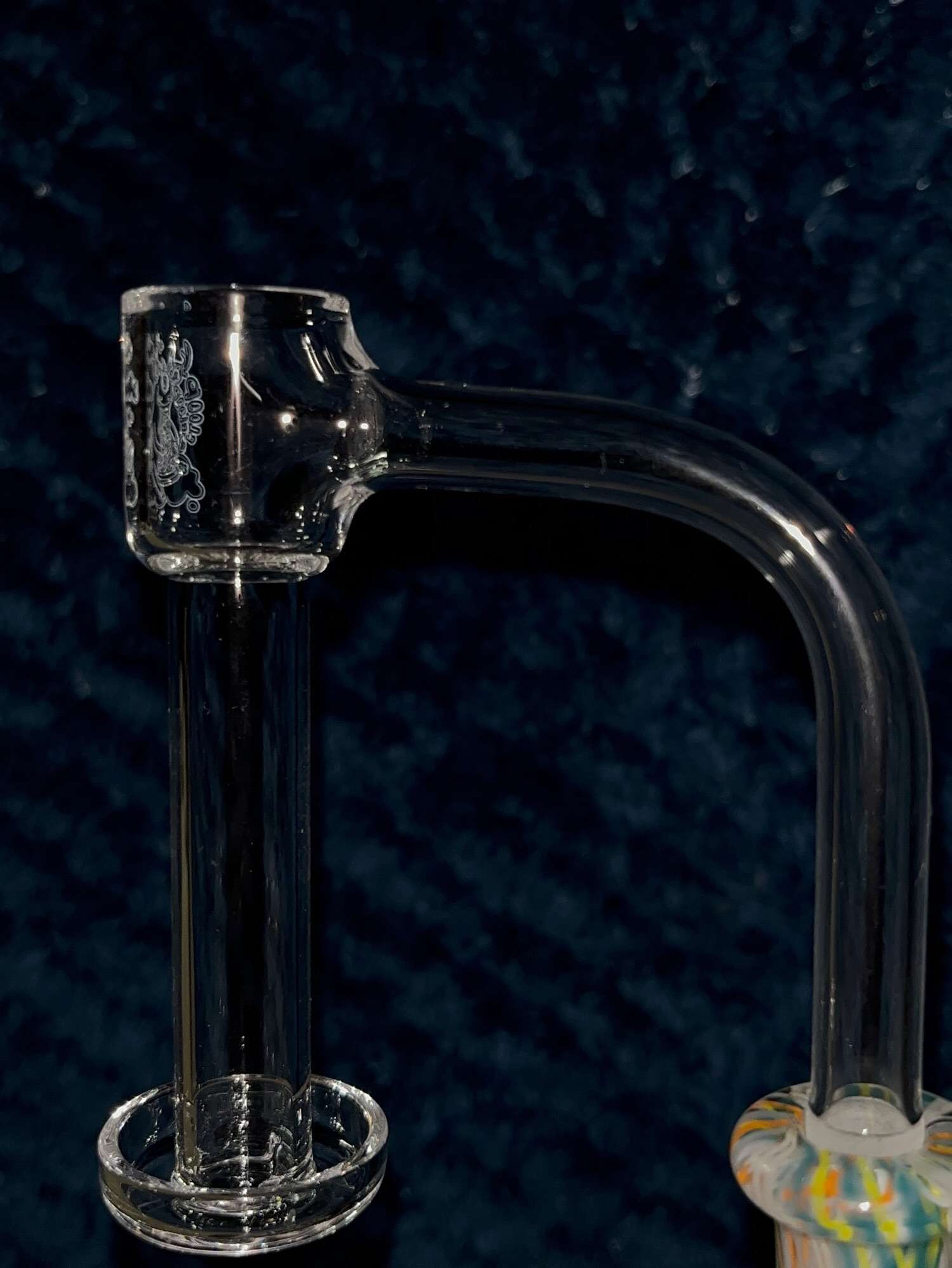 Preview pic of xxxl tallboy slurpers