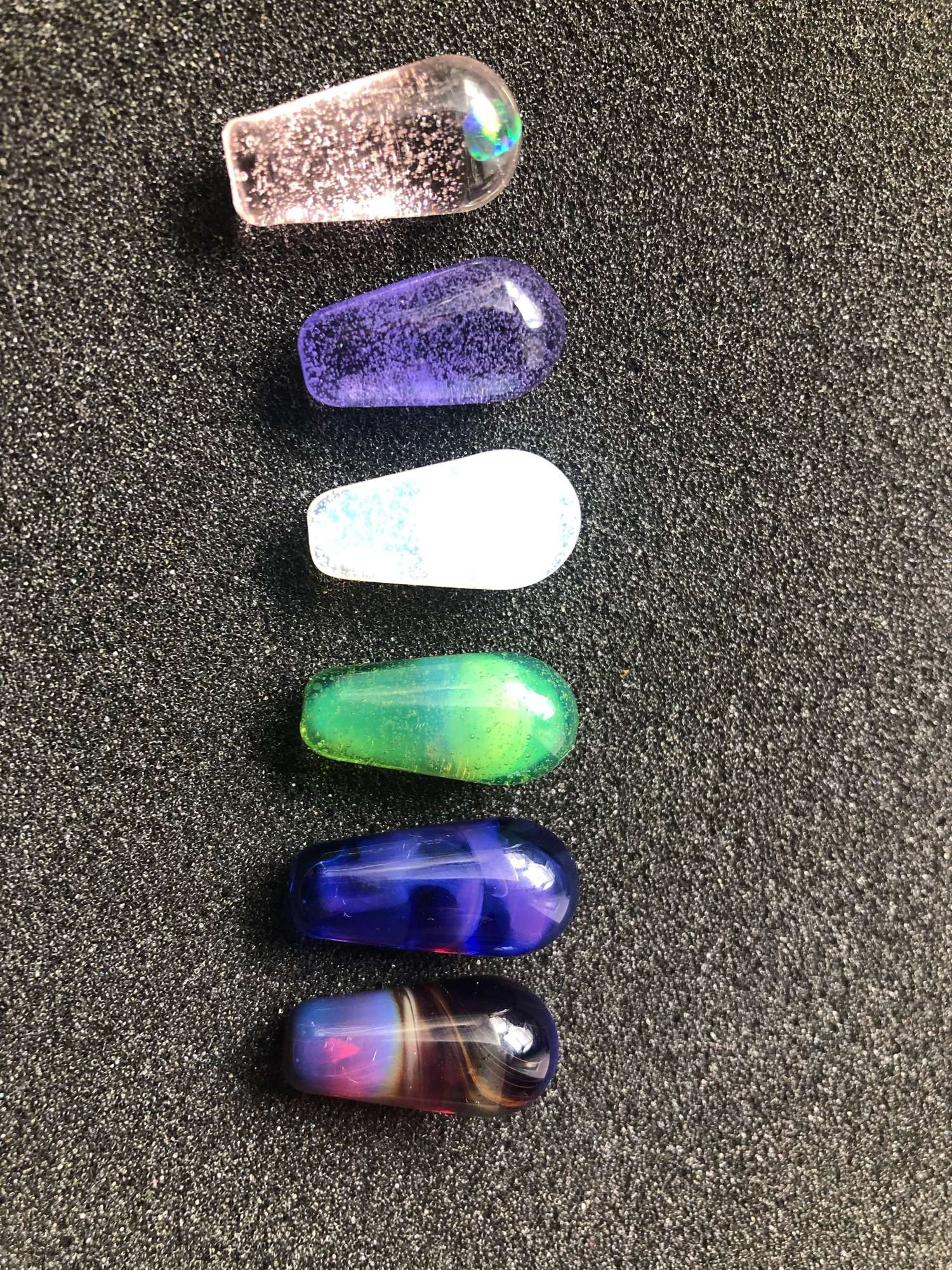 Preview pic of puffco pro plugs