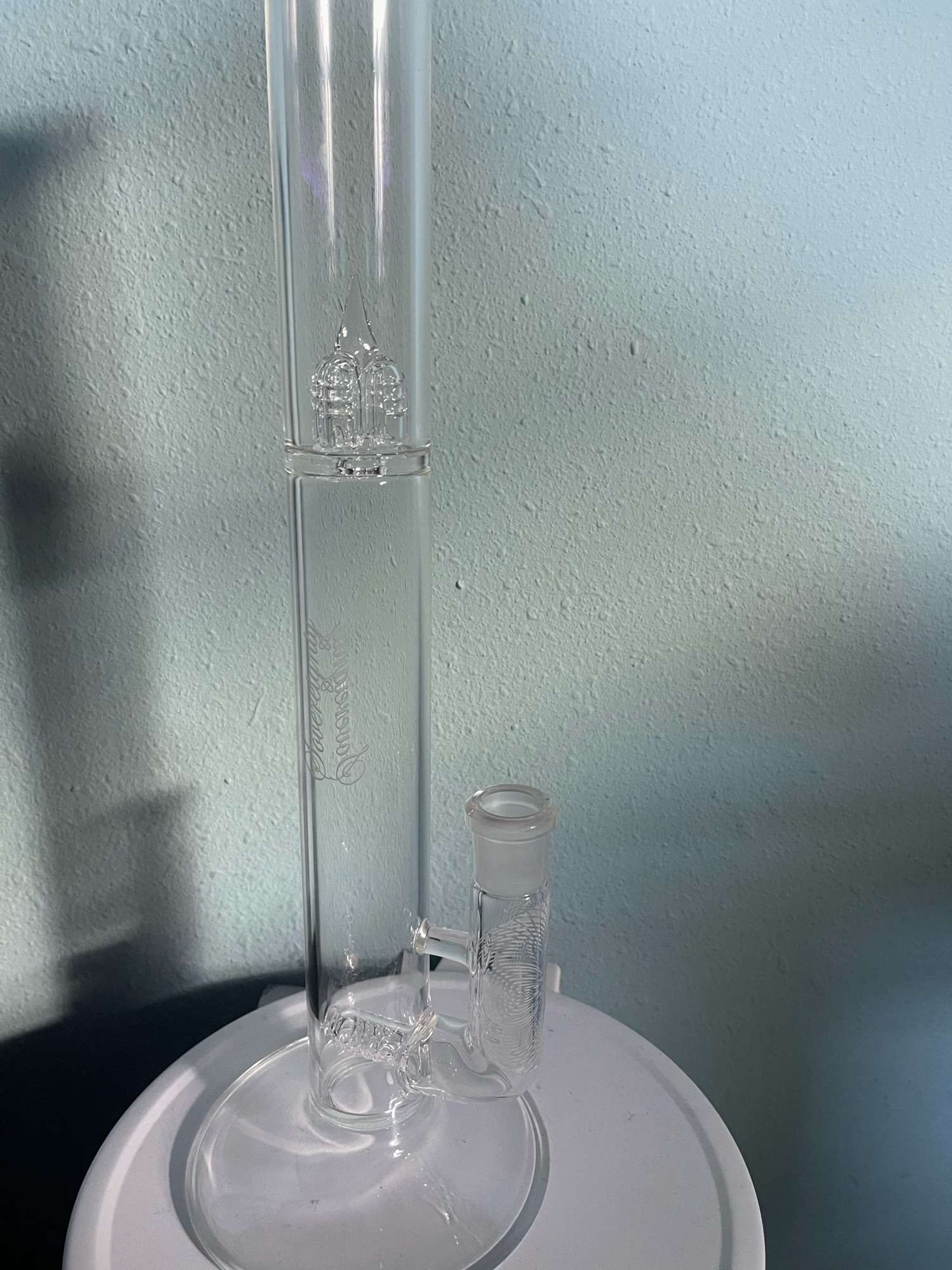 Preview pic of Sov dg 44