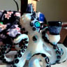 Small image 3