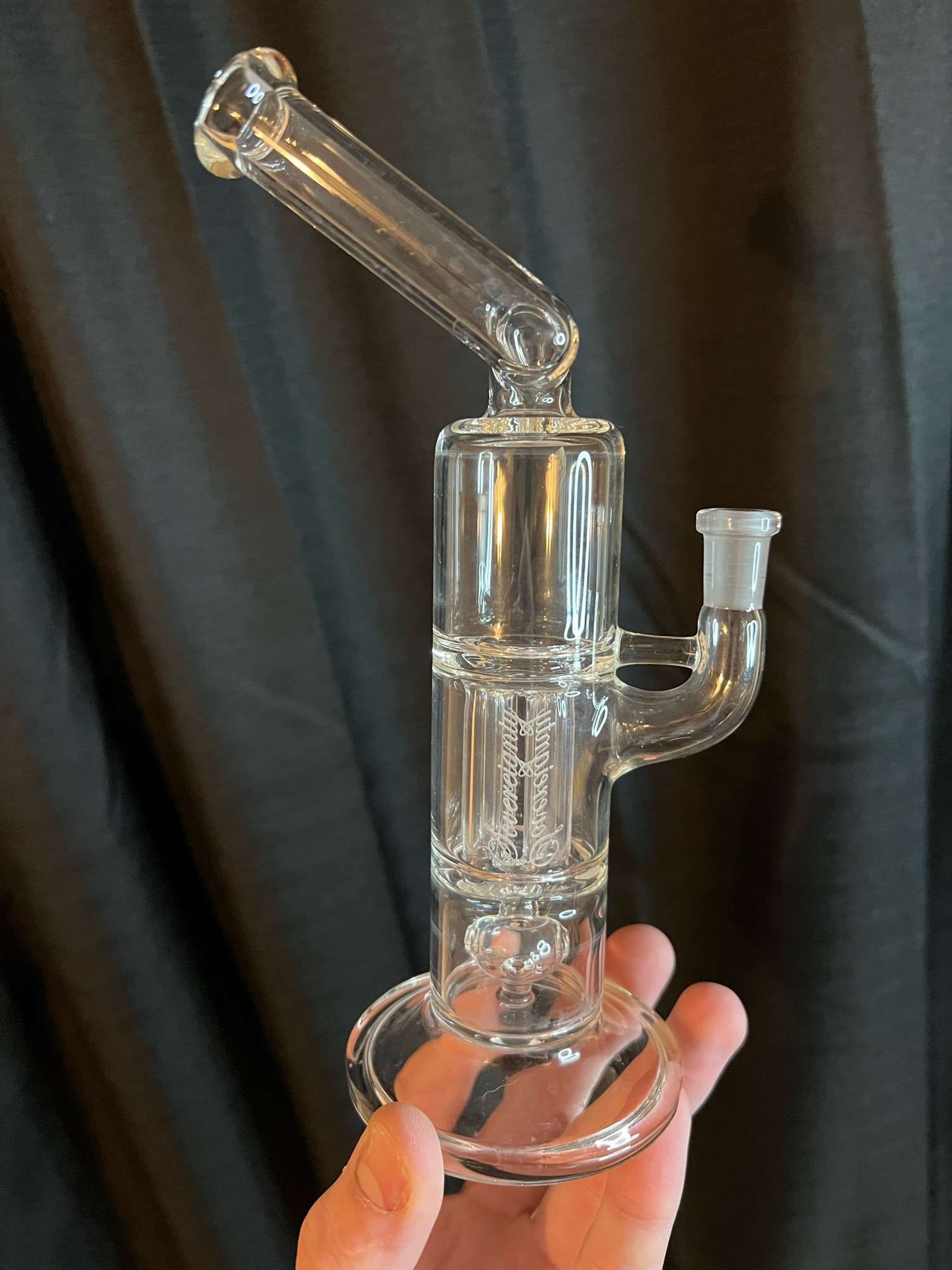 Sovereignty Mini Pillar image 0