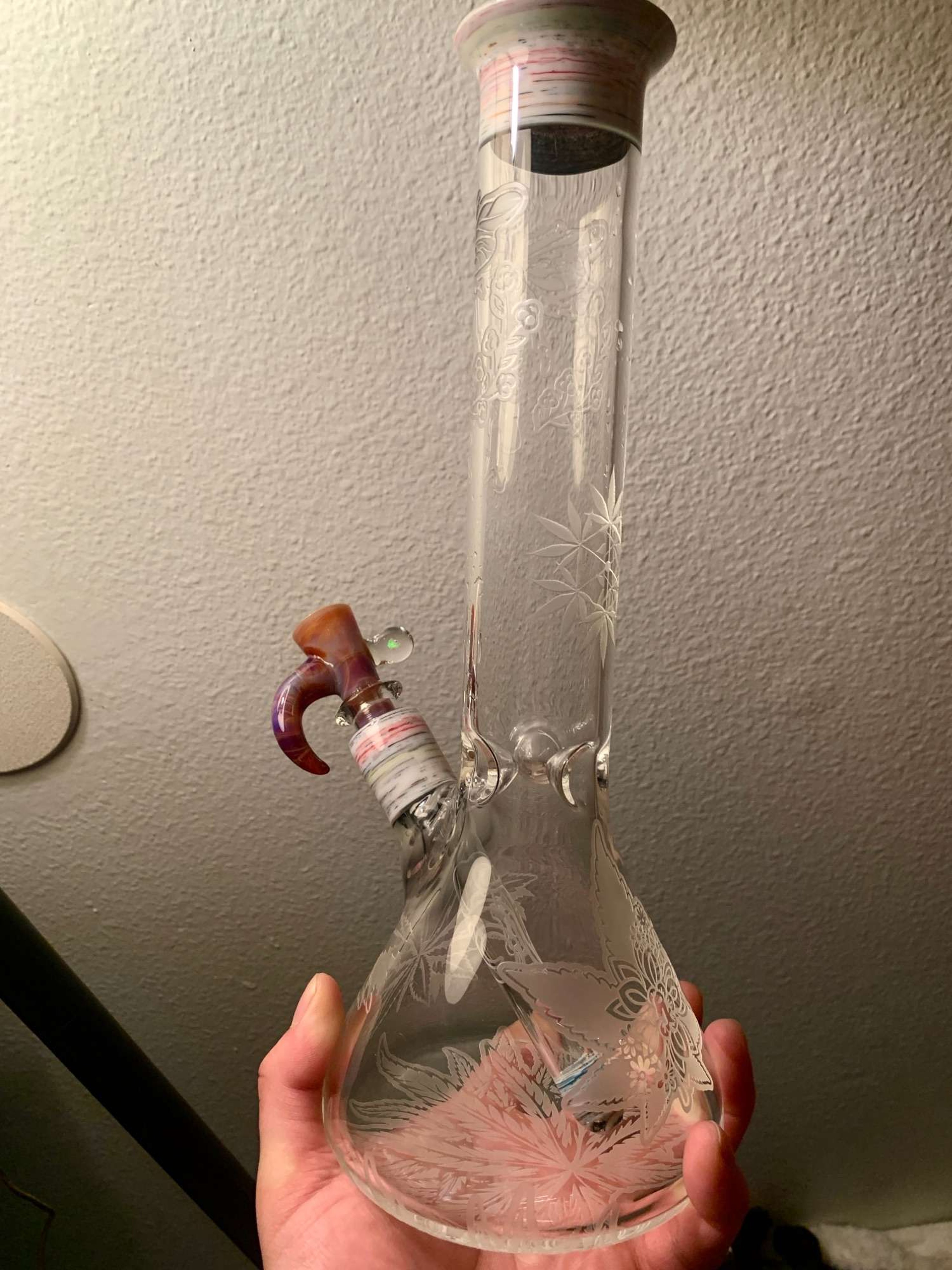 Preview pic of WitchDr. Beaker Set 