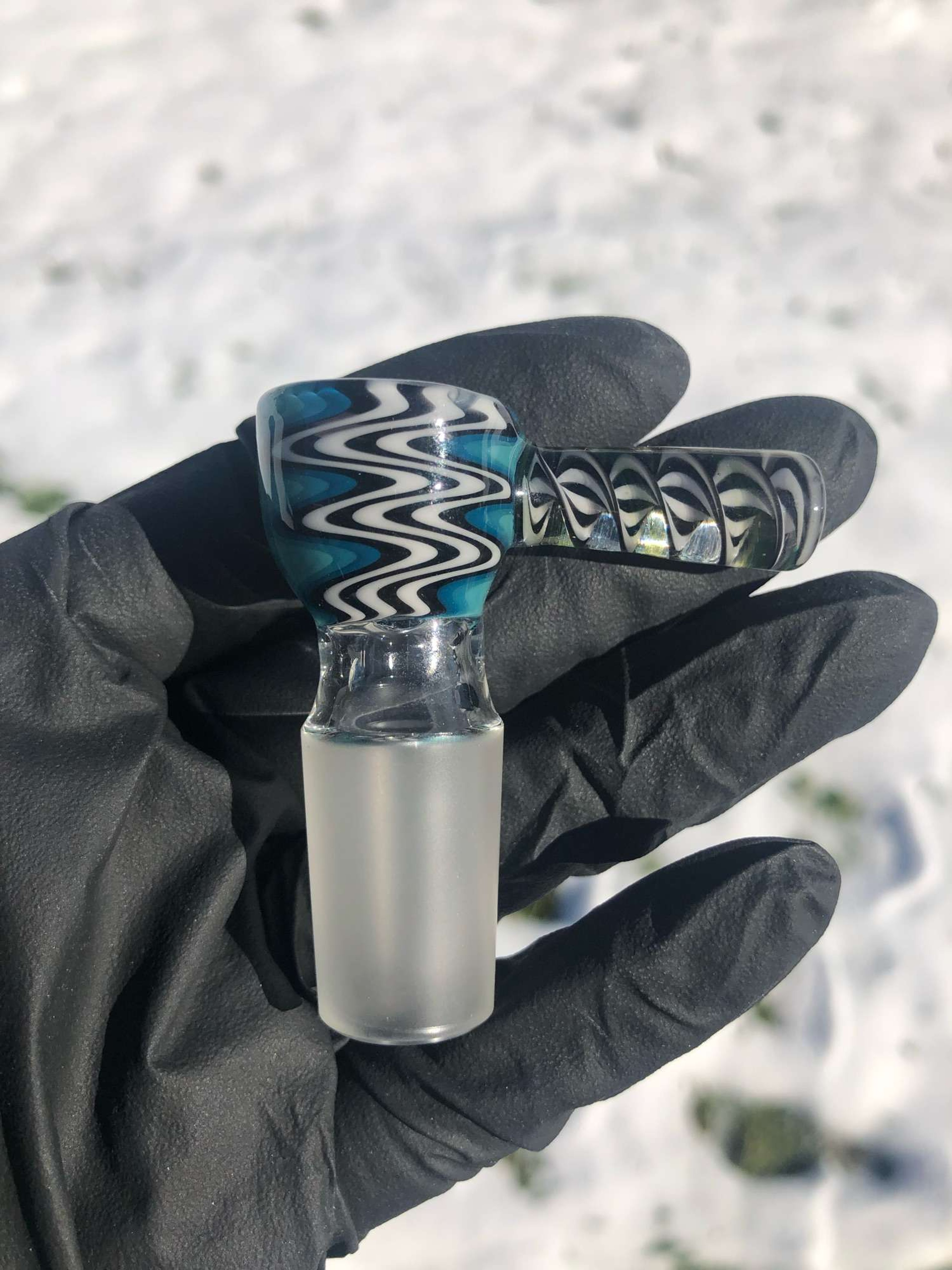 Preview pic of UV slide 