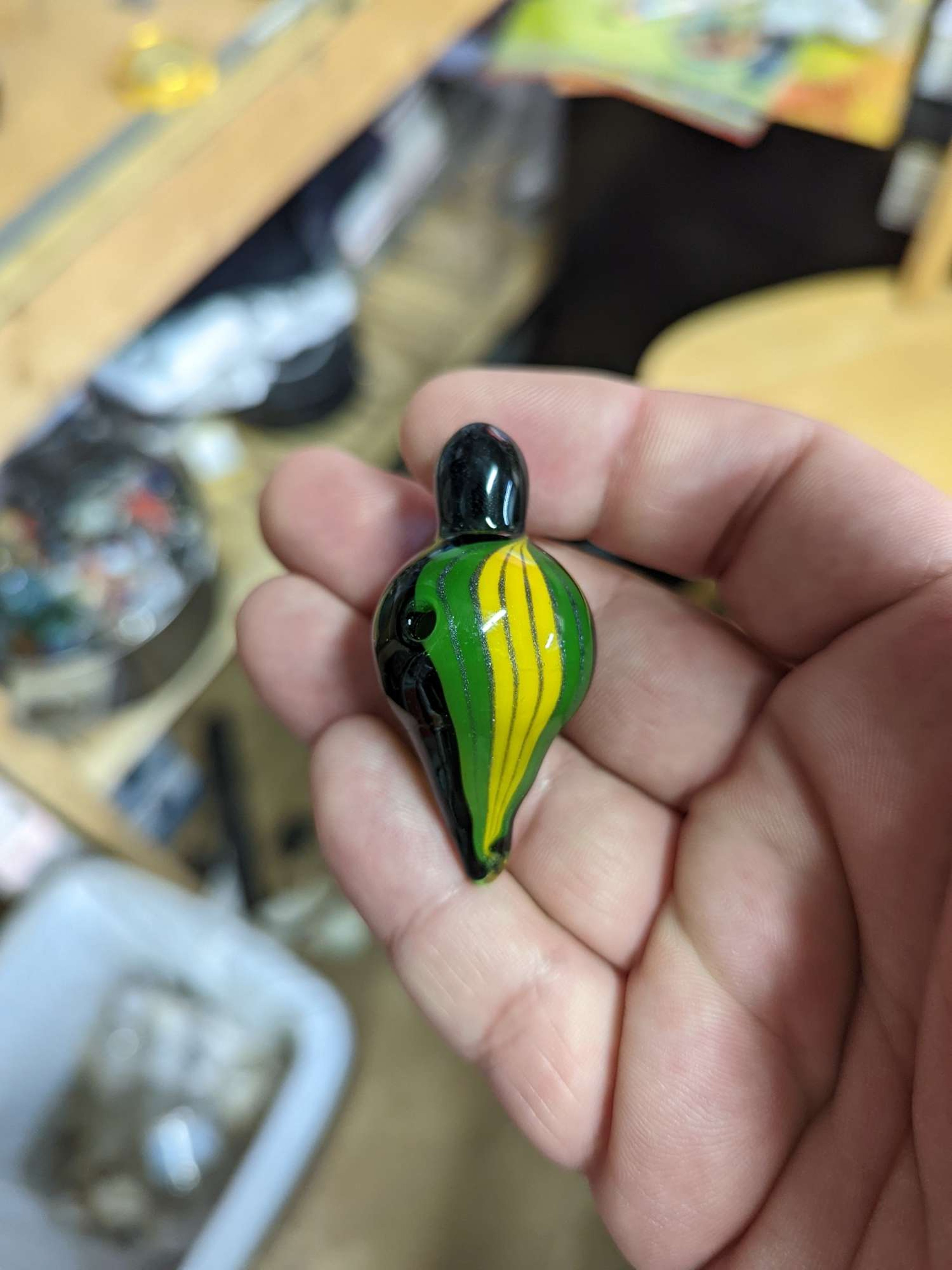 John Deere cap image 0