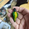 Small image 0