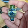 Small image 0