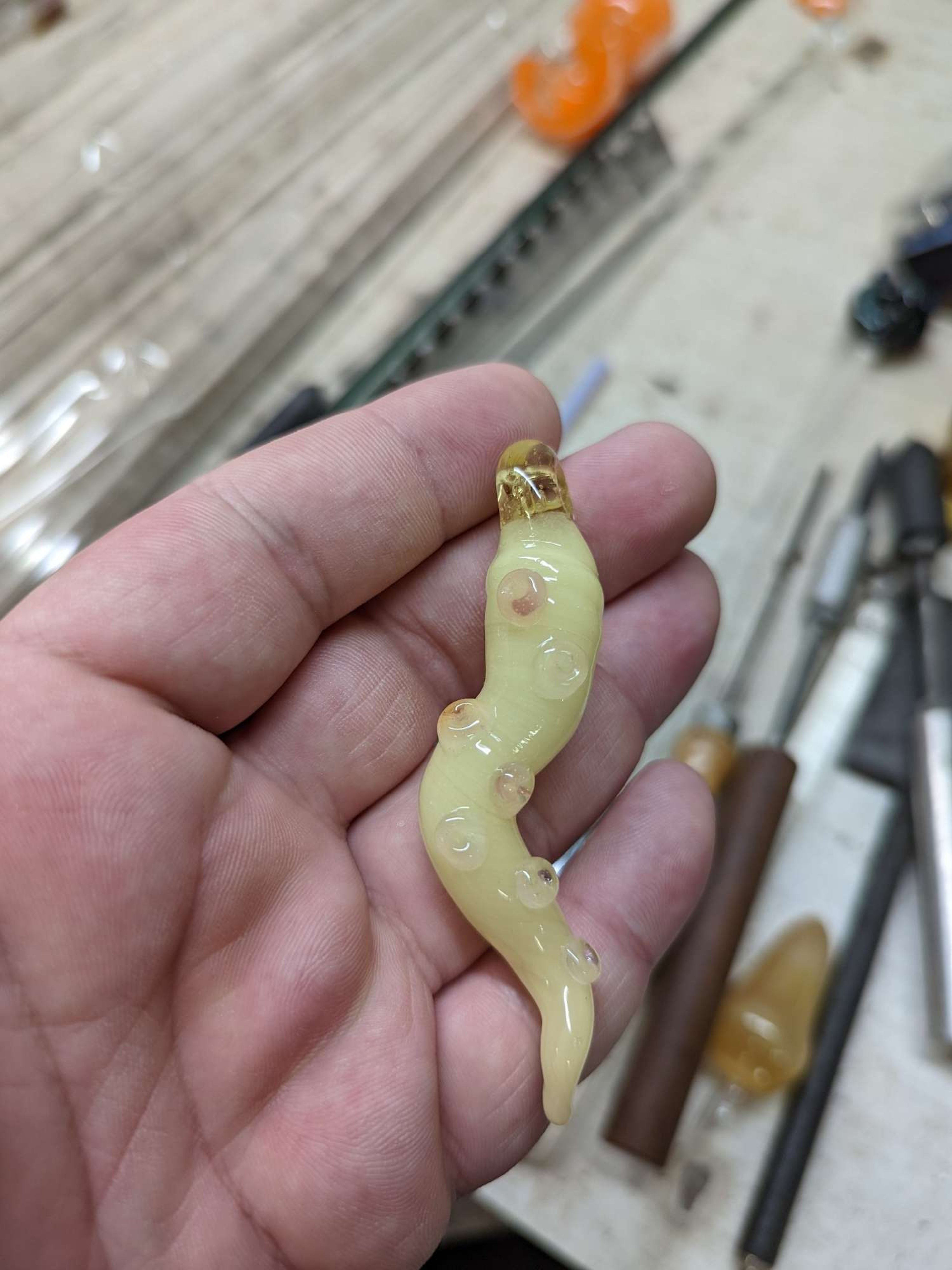 Cfl tentacle image 0