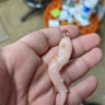 Small image 1