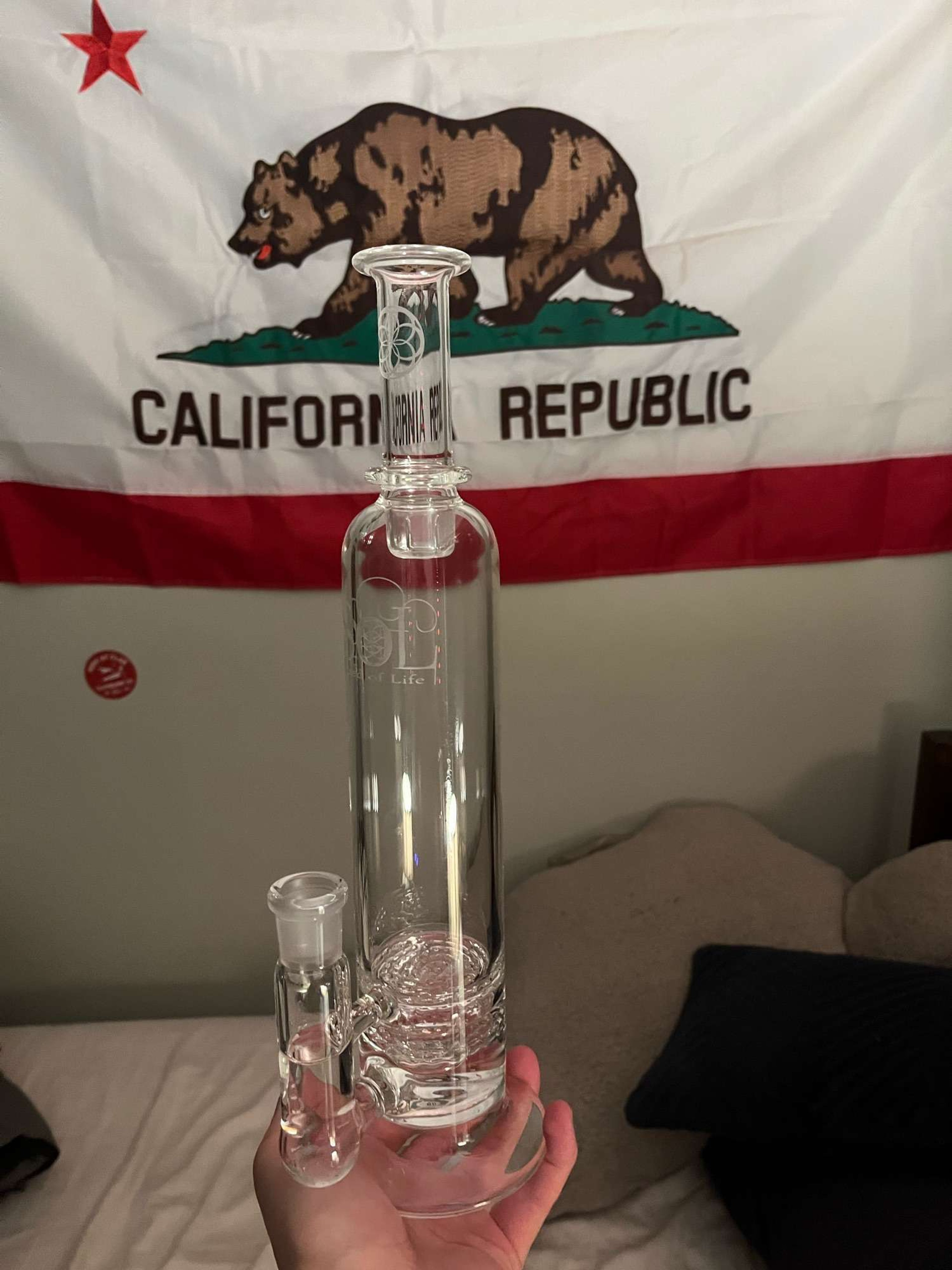 NEED GONE PRICED AT A STEAL image 0