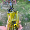 Small image 3