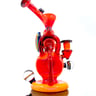 Small image 1
