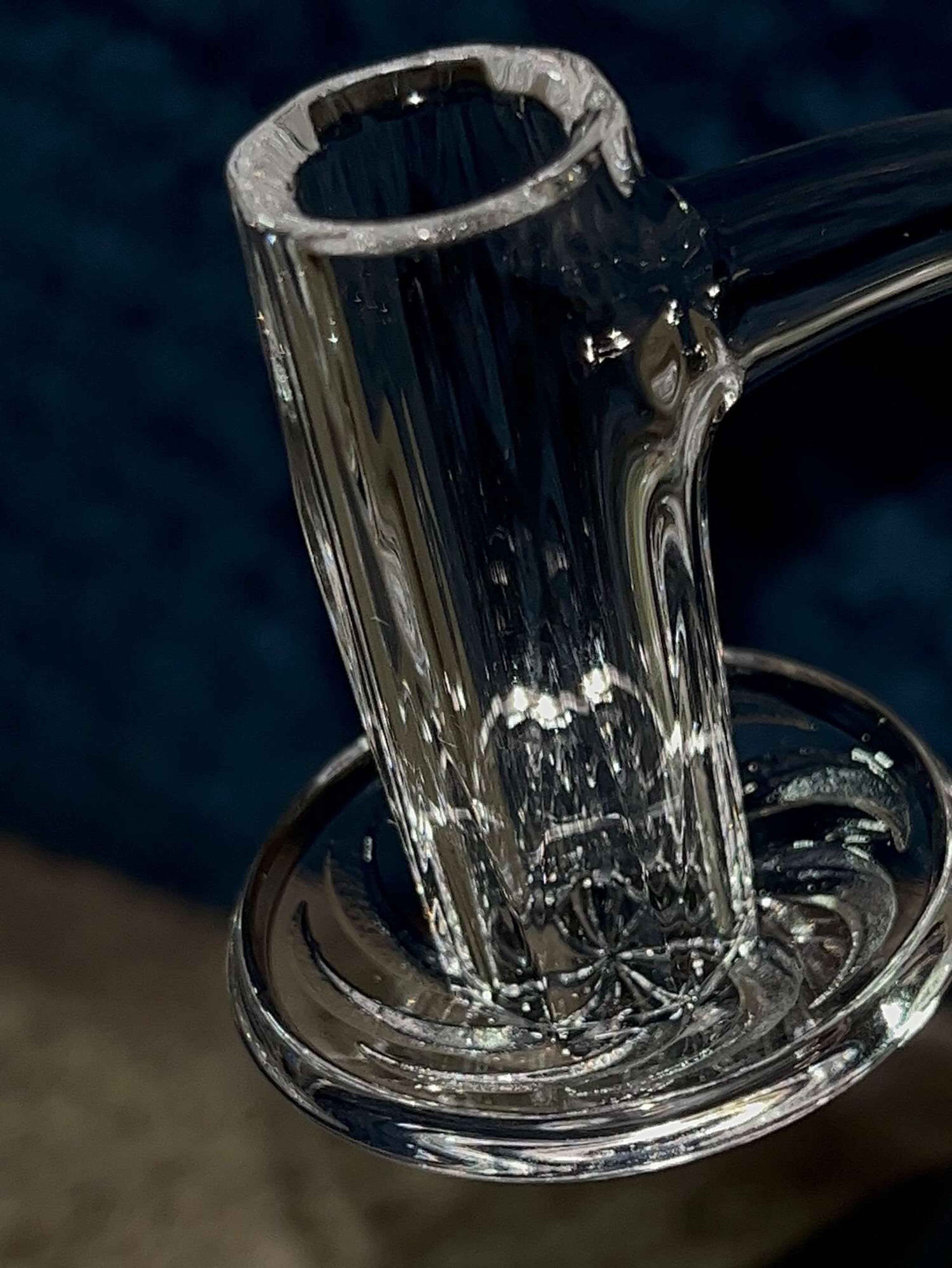 Preview pic of misc glass