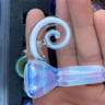 Small image 1