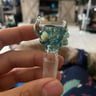 Small image 1