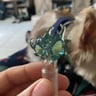 Small image 2