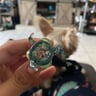 Small image 3