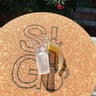Small image 3