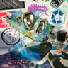 Small image 1