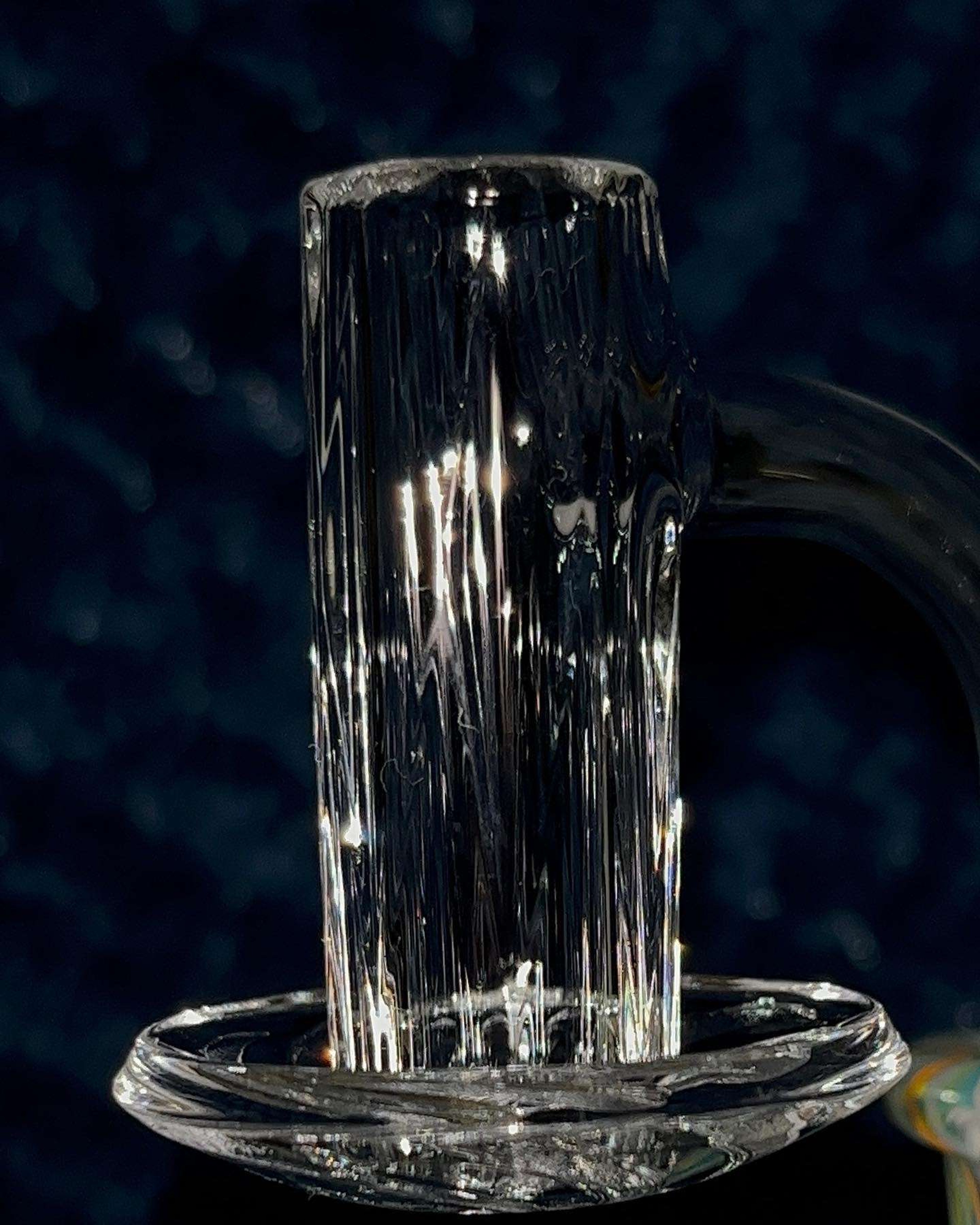 Preview pic of quartz forsale