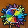 Small image 0