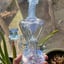 Small image 7