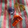 Small image 0
