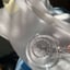 Small image 7