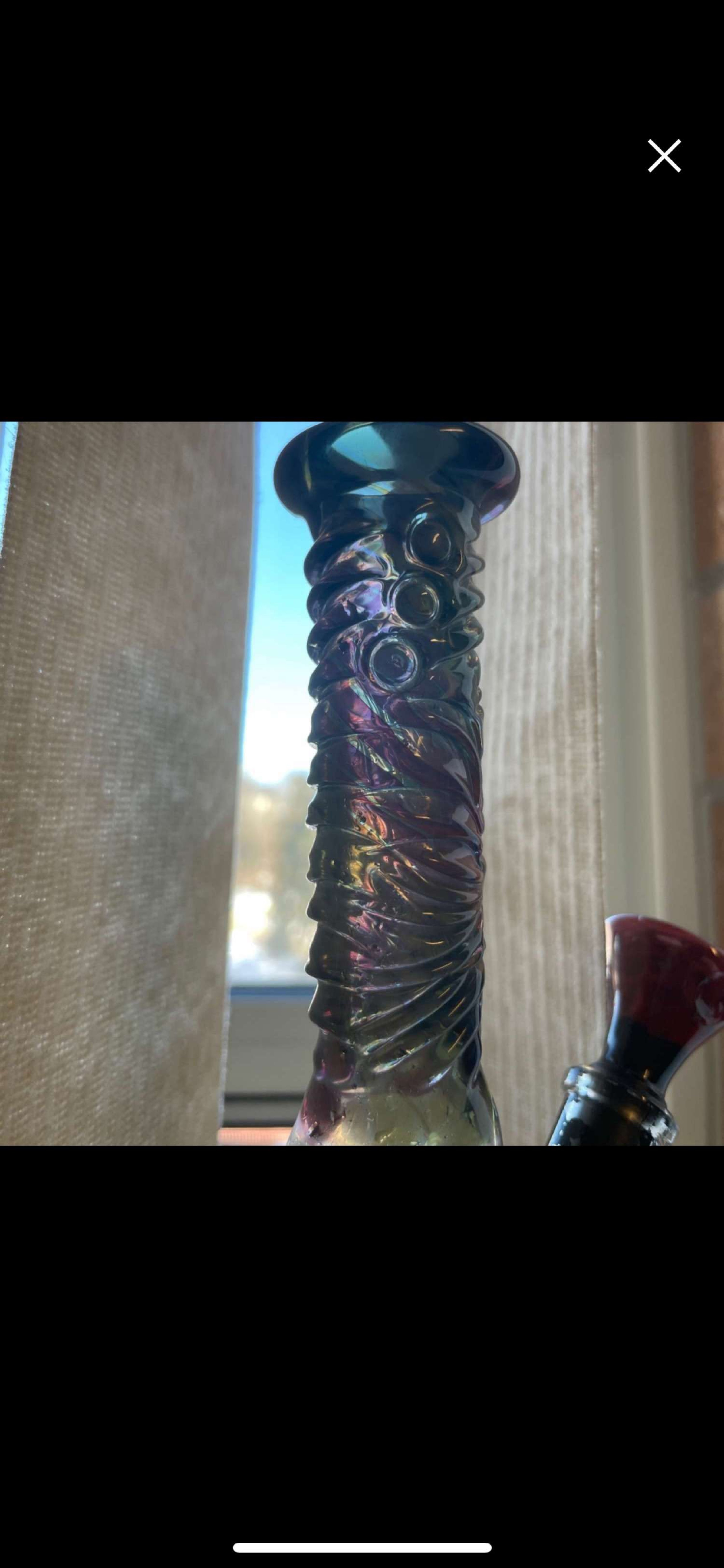 Preview pic of Steal on this 