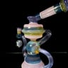 Small image 2