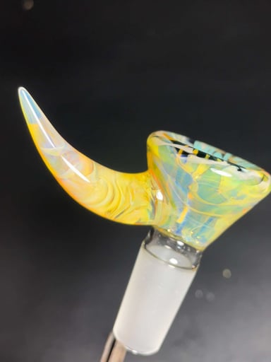 Preview pic of Ambrose 14mm 4 hole slide