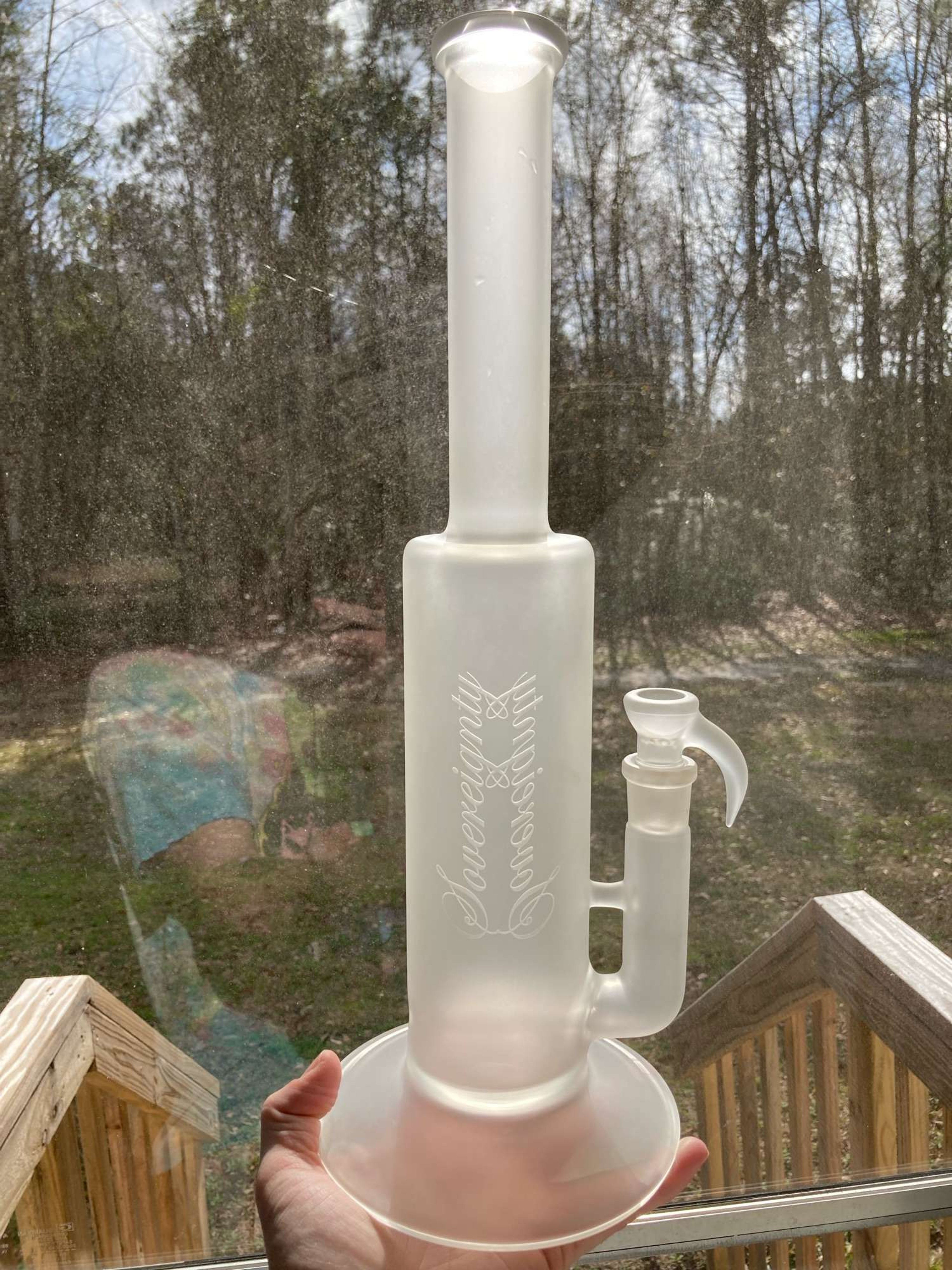 SOV kingstem gline image 0