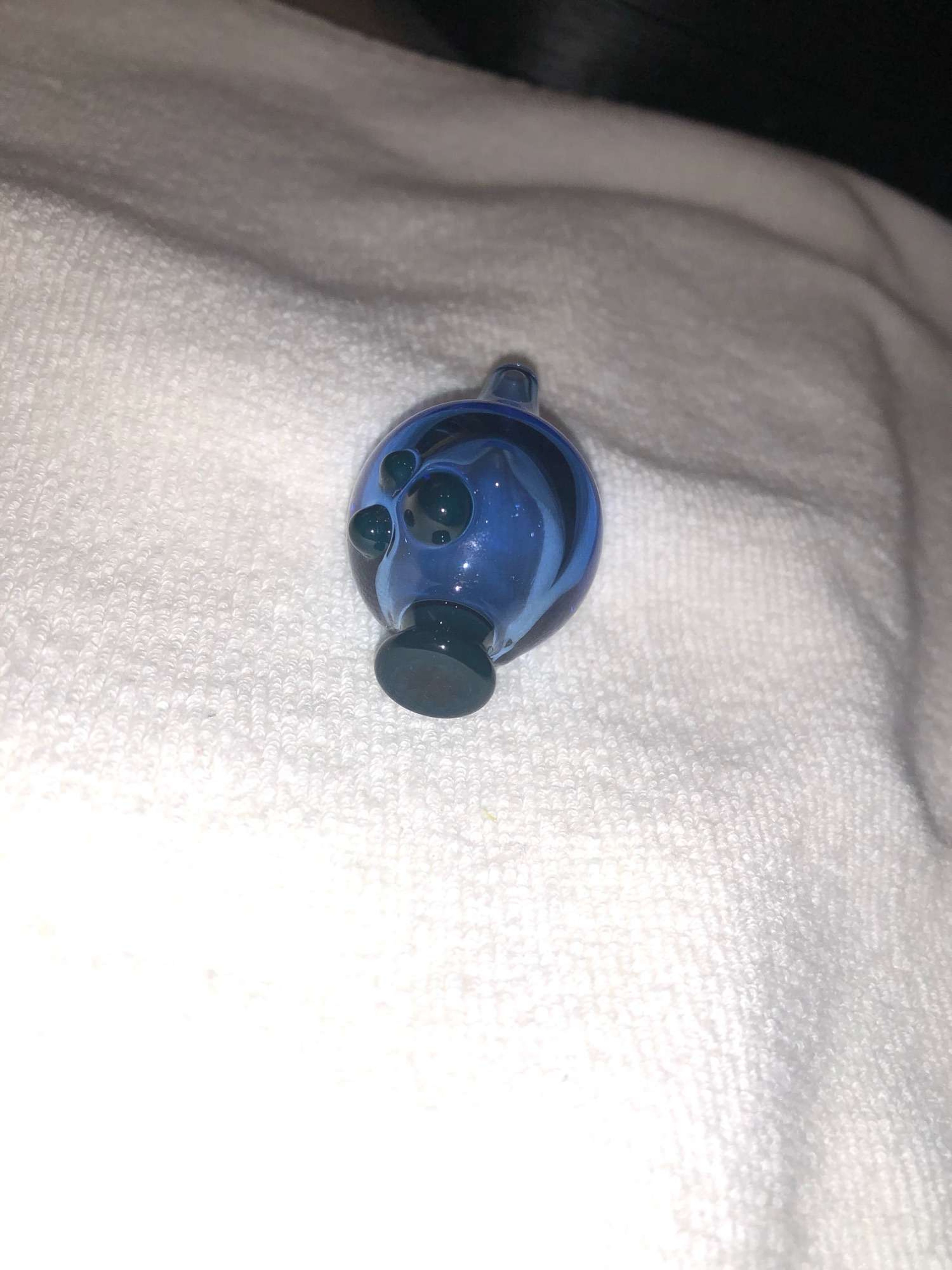 Preview pic of $30 bubblecaps shipped!