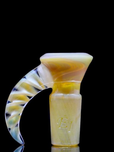 Preview pic of Fully worked slide