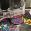 Small image 6