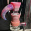 Small image 8