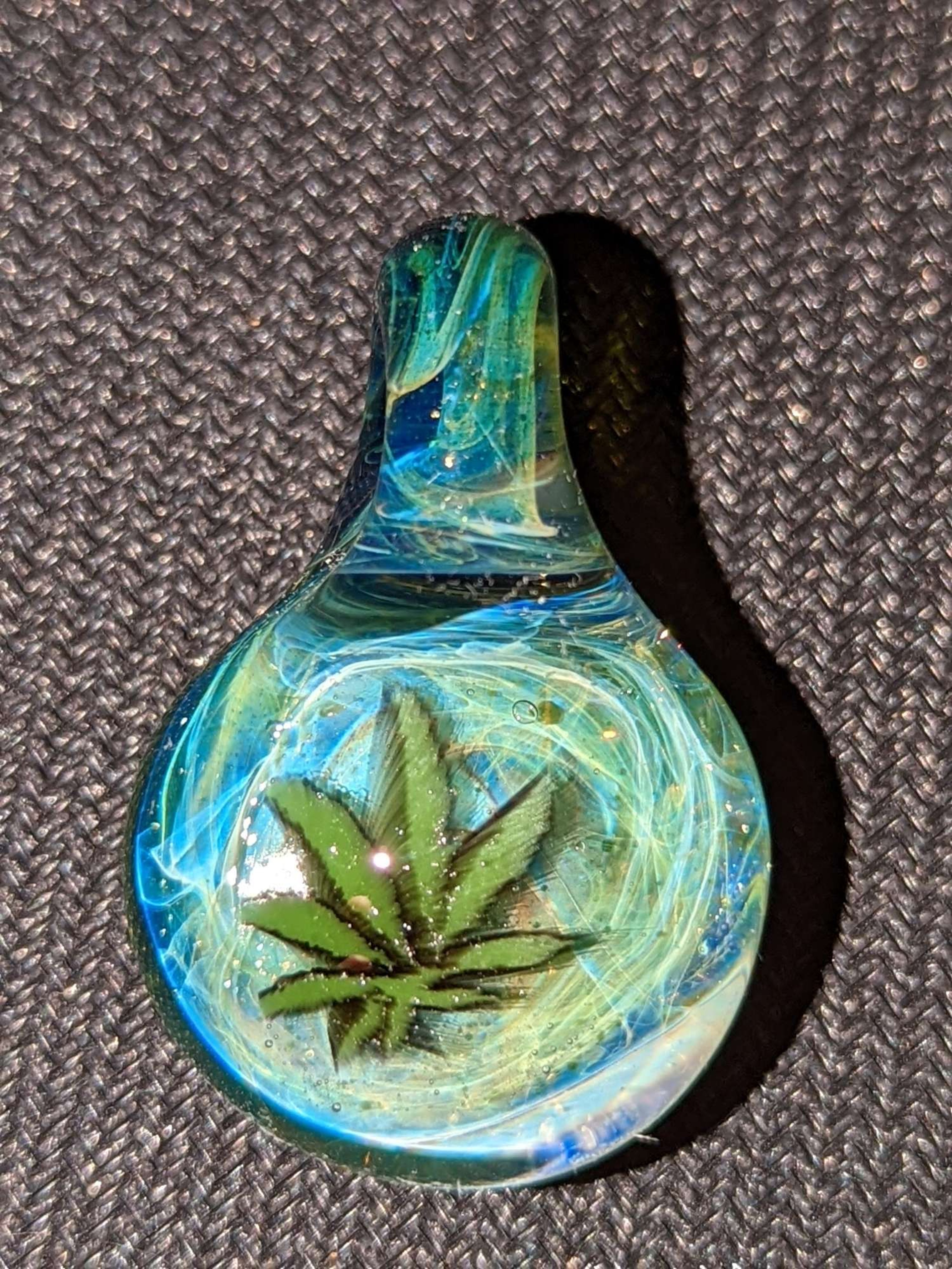 Leaf image 0