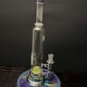 Small image 2