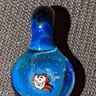 Small image 0
